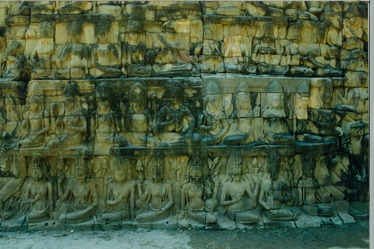 Cambodia-SiemReap-1995_060