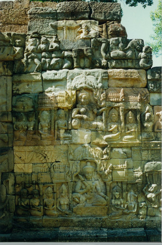 Cambodia-SiemReap-1995_062