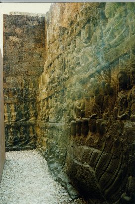 Cambodia-SiemReap-1995_063