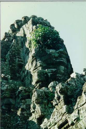 Cambodia-SiemReap-1995_065