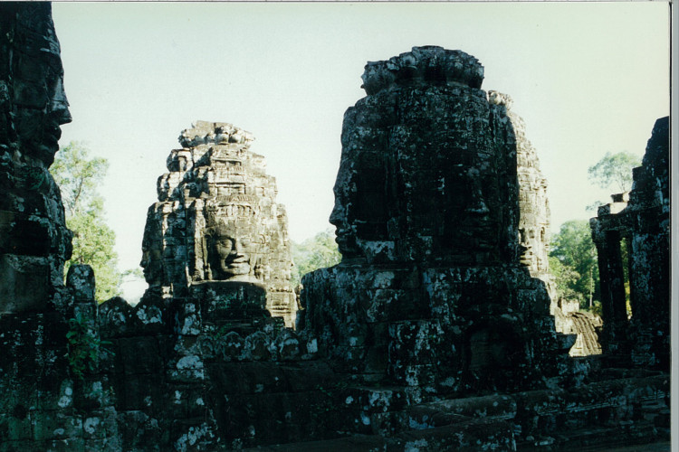 Cambodia-SiemReap-1995_066