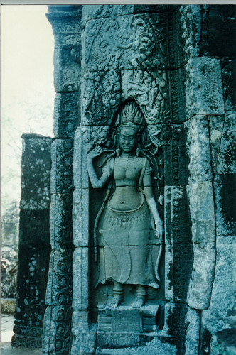 Cambodia-SiemReap-1995_067