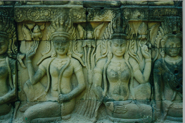 Cambodia-SiemReap-1995_068