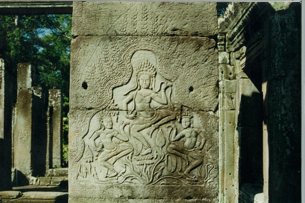 Cambodia-SiemReap-1995_070