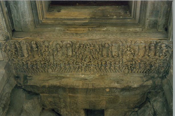 Cambodia-SiemReap-1995_071