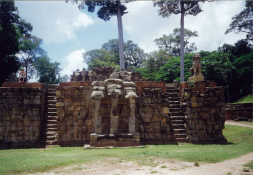 Cambodia-SiemReap-1995_074