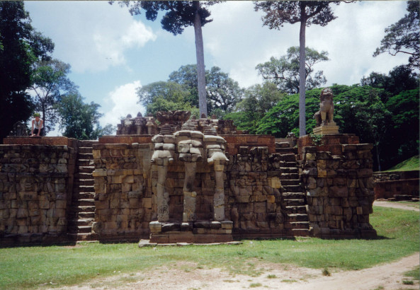Cambodia-SiemReap-1995_074