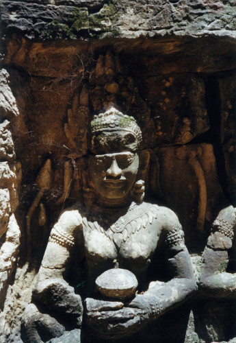 Cambodia-SiemReap-1995_076