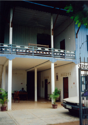 Cambodia-SiemReap-1995_078