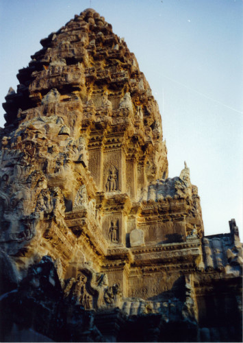 Cambodia-SiemReap-1995_079