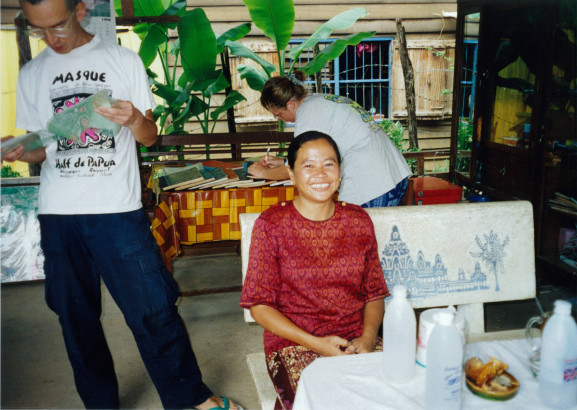 Cambodia-SiemReap-1995_080