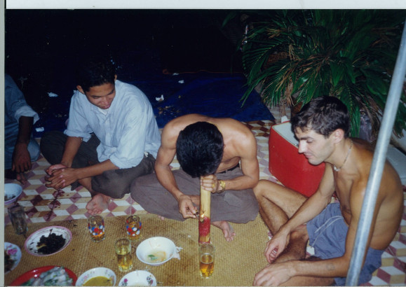 cambodia1999_001
