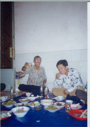 cambodia1999_004