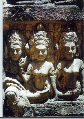 cambodia1999_006