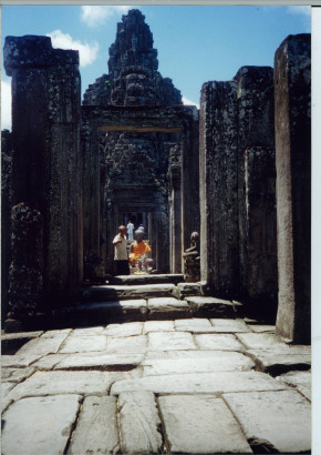 cambodia1999_010