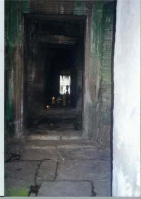 cambodia1999_013