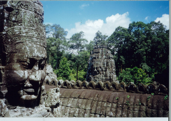 cambodia1999_014