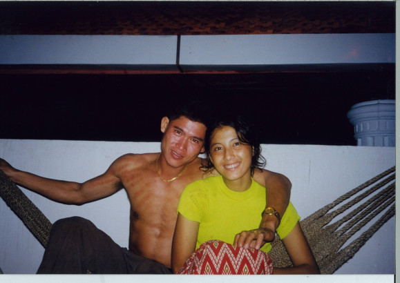 cambodia1999_025