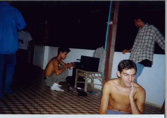 cambodia1999_026