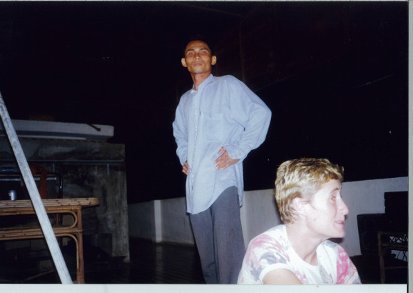 cambodia1999_028