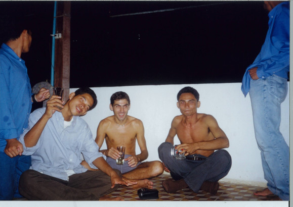cambodia1999_031