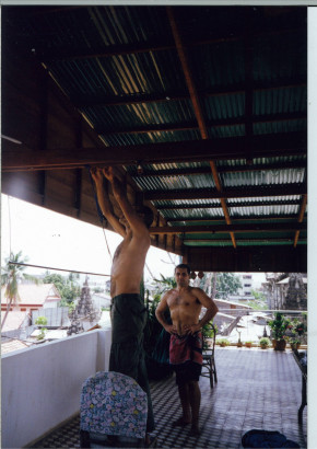cambodia1999_036