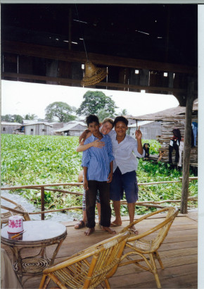 cambodia1999_038