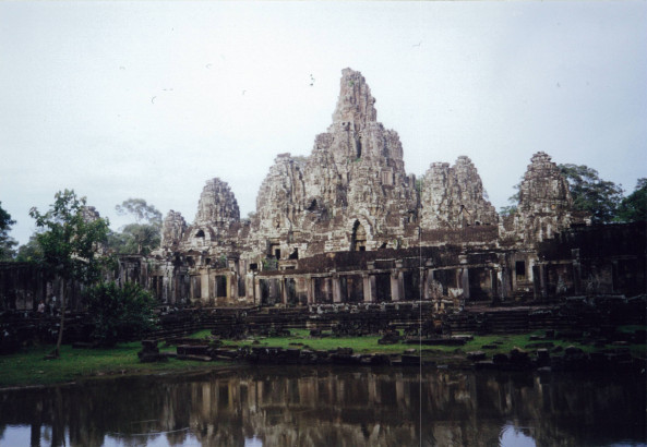 cambodia1999_039