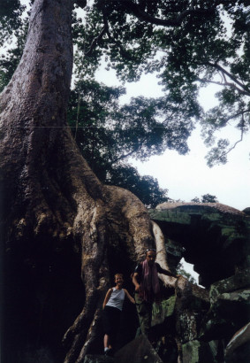 cambodia1999_041