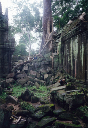 cambodia1999_042