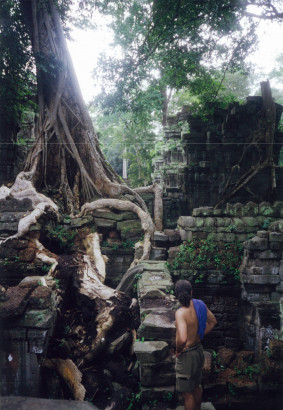 cambodia1999_043