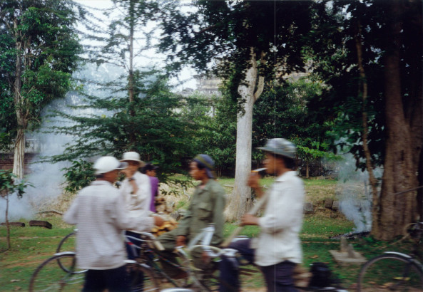 cambodia1999_044
