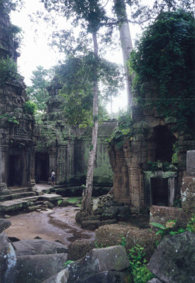 cambodia1999_045