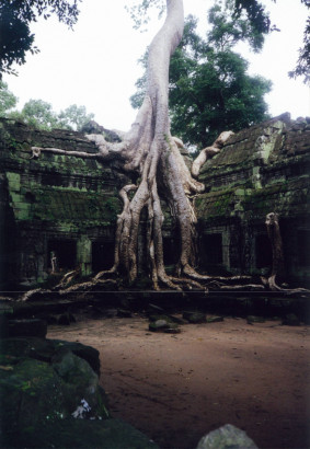 cambodia1999_048