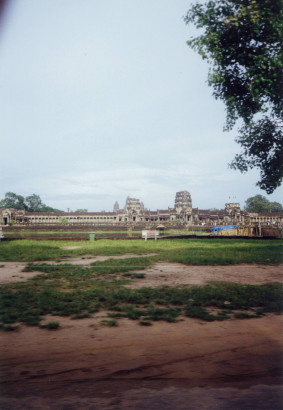 cambodia1999_050