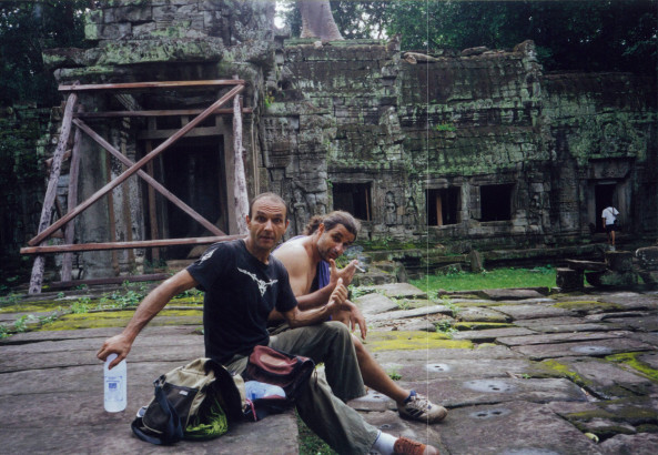 cambodia1999_051