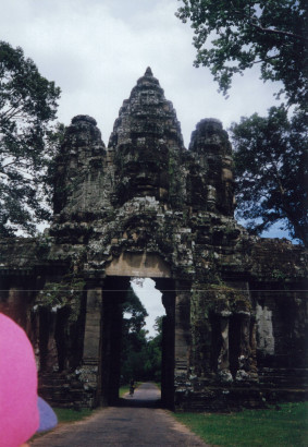 cambodia1999_052