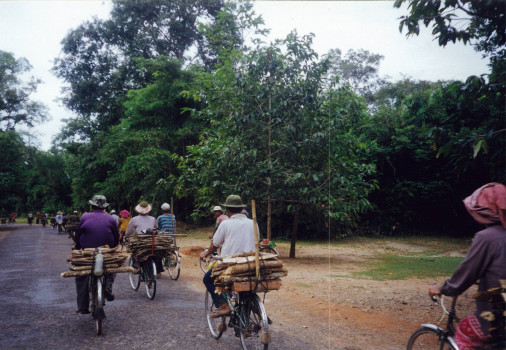 cambodia1999_054