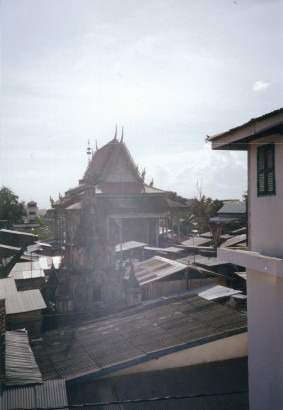 cambodia1999_055
