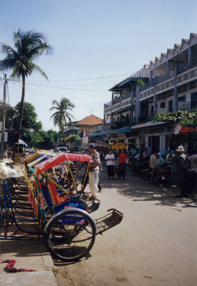 cambodia1999_056