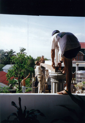 cambodia1999_057