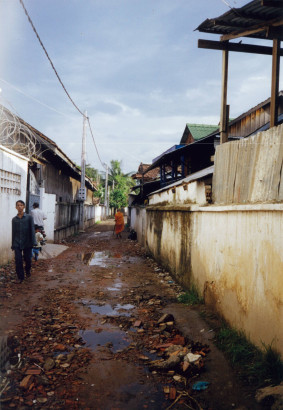 cambodia1999_059