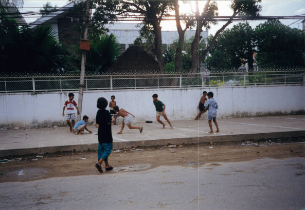 cambodia1999_060