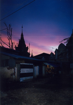 cambodia1999_061