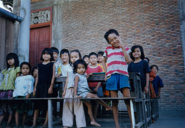cambodia1999_065