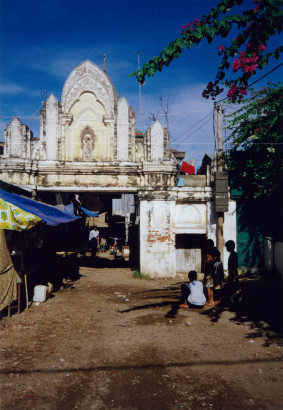 cambodia1999_066