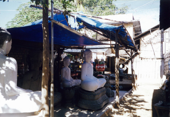 cambodia1999_067