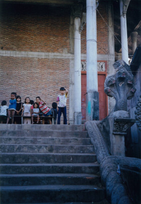 cambodia1999_068