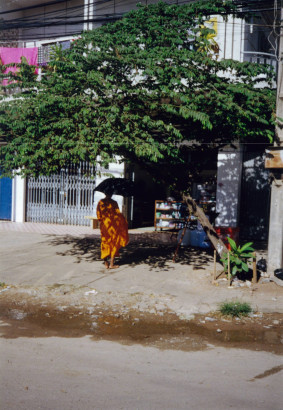 cambodia1999_069