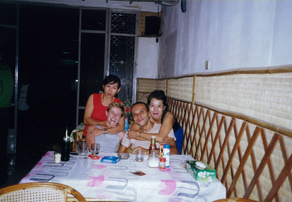 cambodia1999_070